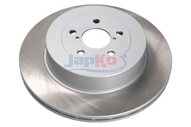 спирачен диск JAPKO