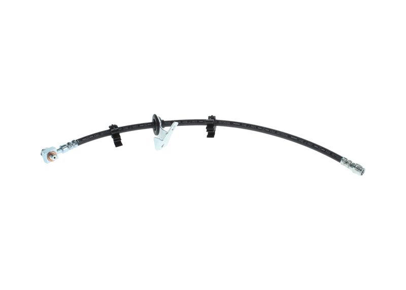 Pidurivoolik, BOSCH 1 987 481 078