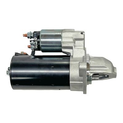 Startér S1364B