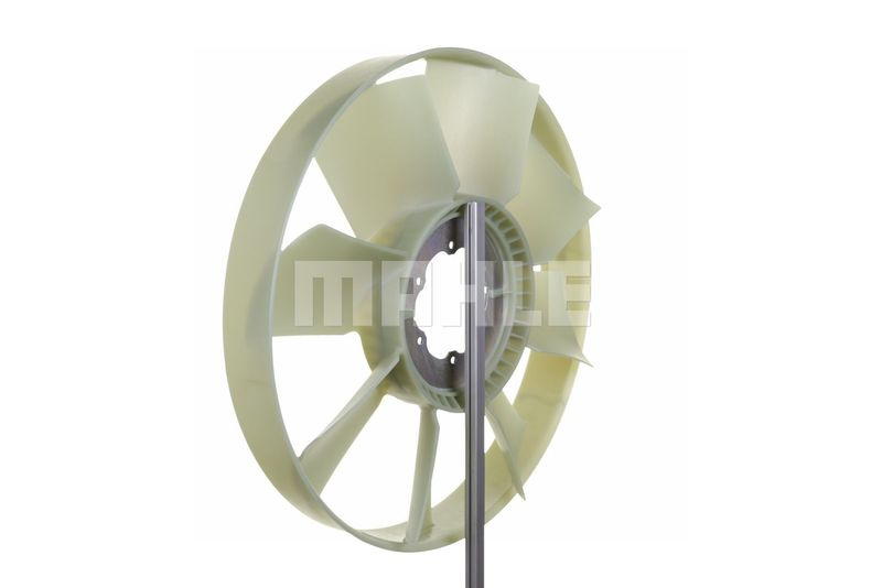 Product Image - Koelventilatorwiel - CFW14000P - MAHLE