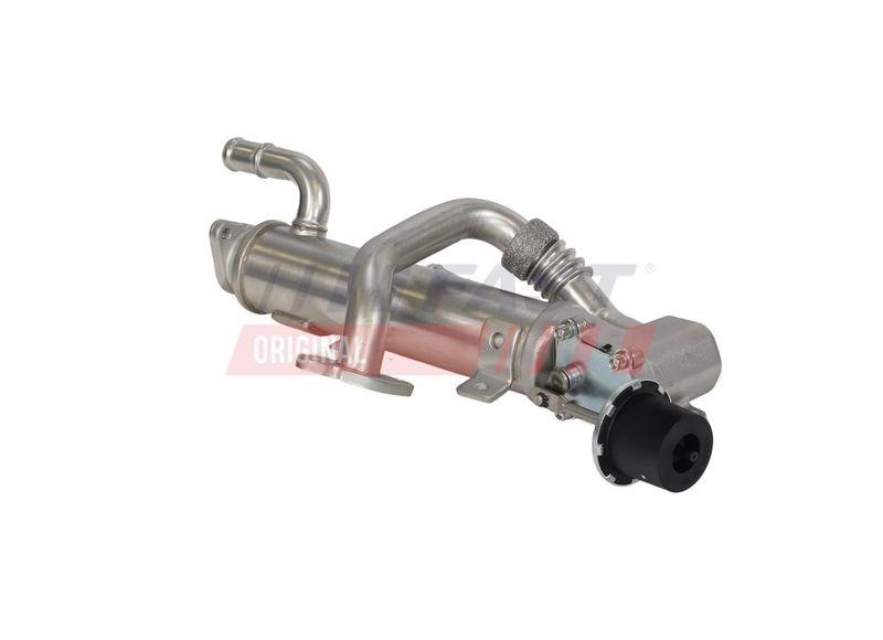 OEM код товара: 03G 131 512 AT