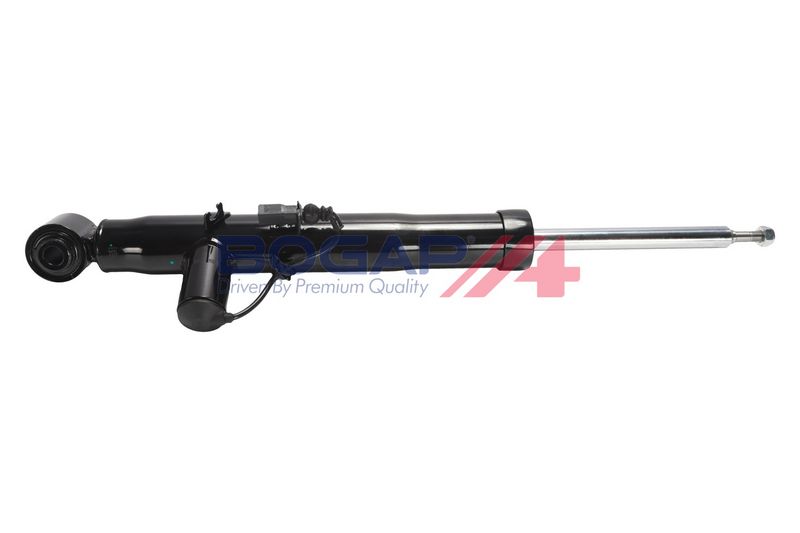 Prekė atitinka OEM kodą: 4F0616031N