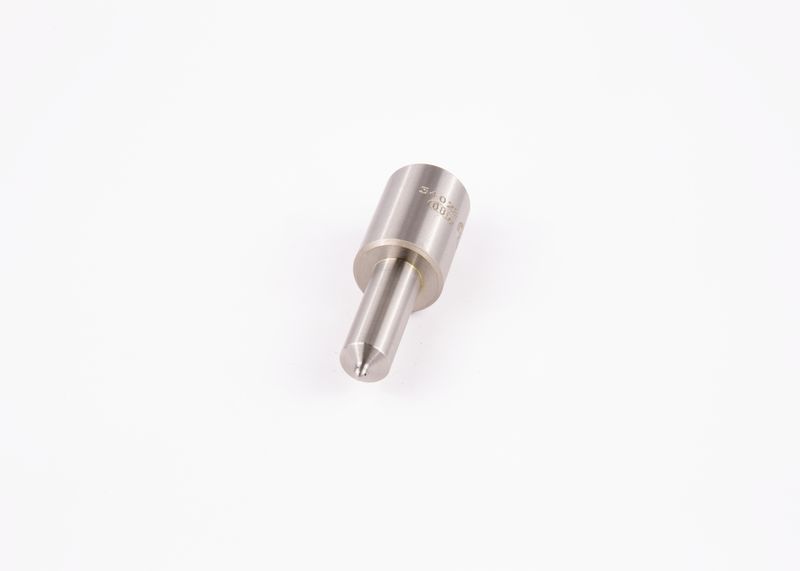 Injector 0 433 271 890 BOSCH