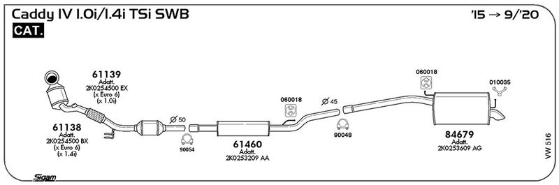 vw516_1.JPG