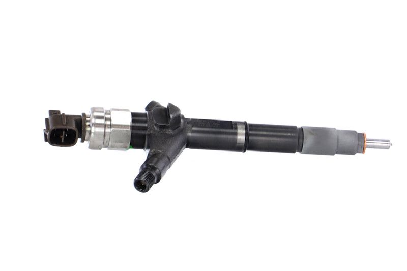 REMANTE 002-003-001418R Injector Nozzle