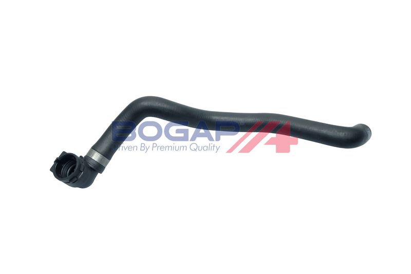 This part match OEM code: 8D0819371BB