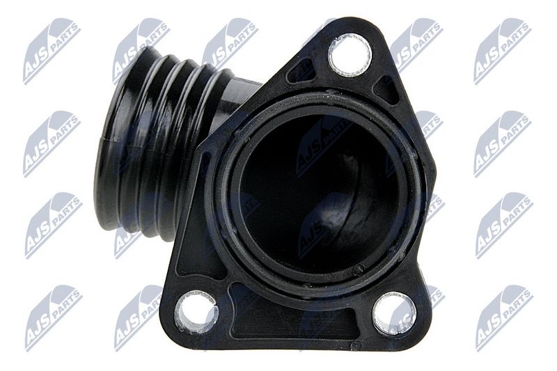 Jahutusvedeliku flants, NTY CTM-BM-016