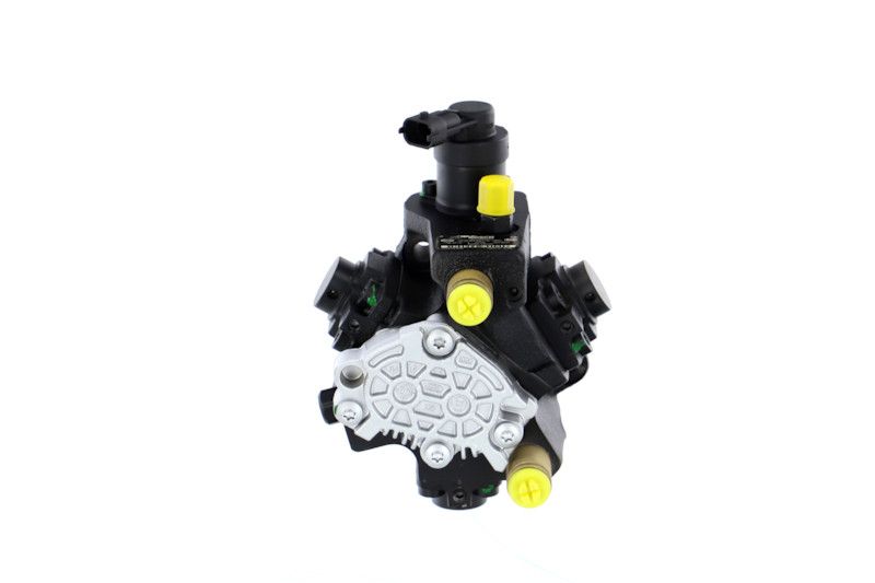 REMANTE 002-002-000113R High-pressure Pump