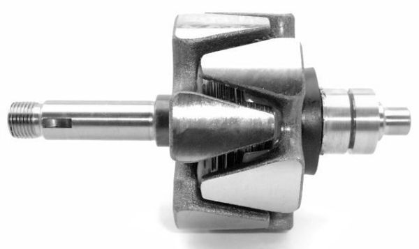 A-693.JPG