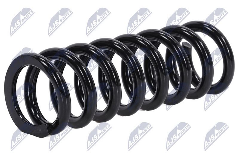 NTY ASZ-FR-054 Suspension Spring