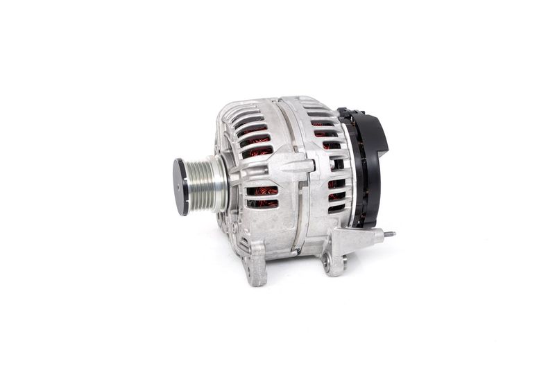BOSCH 0124525575 Alternator