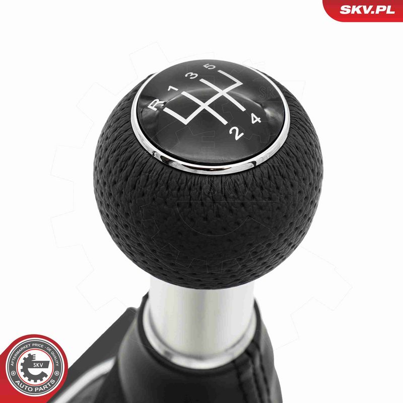 ESEN SKV 63SKV514 Gear Lever Knob