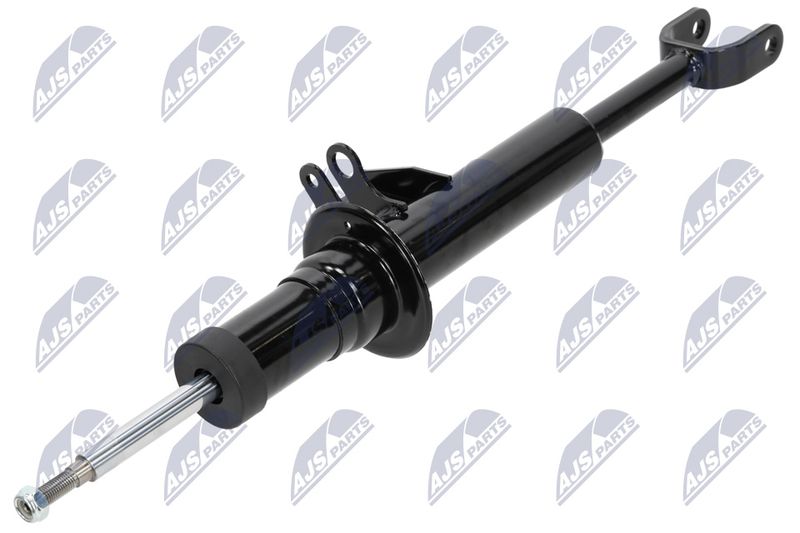 A-BM-043_1-WM.JPG