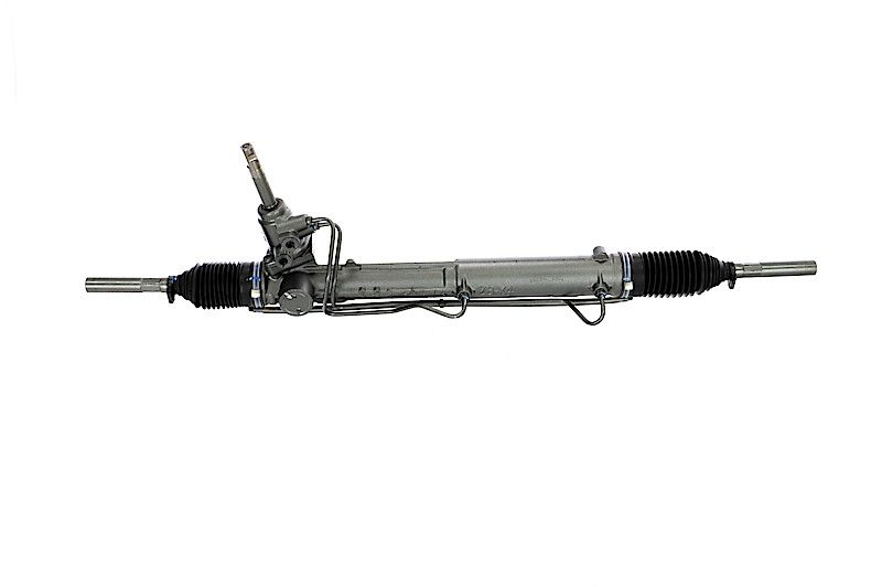 REMANTE 007-003-000285R Steering Gear