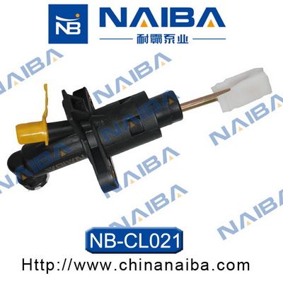 NB-CL021.JPG