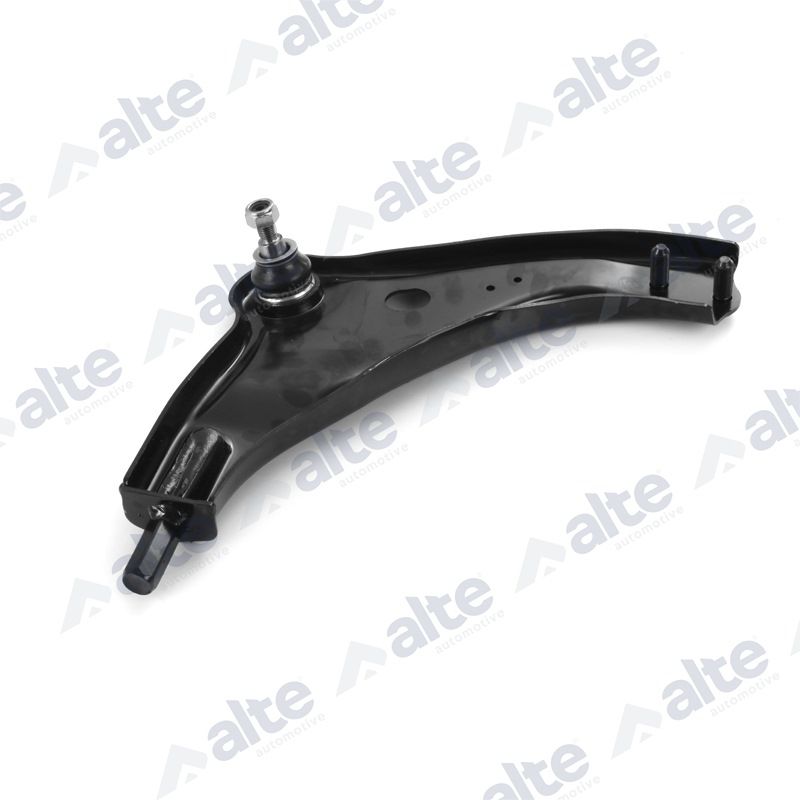 Prekės atitinka OEM kodą: 31126772302