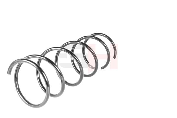 vedru, GH GH-2037683