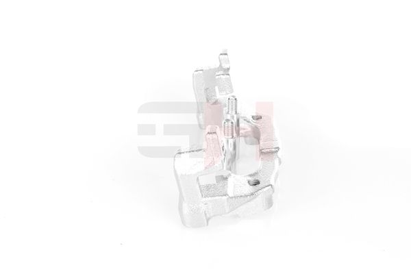 Kinnitus, pidurisadul, GH GH-462550