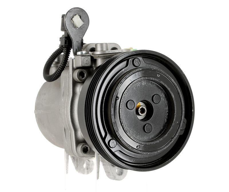 CEVAM 8600024 Compressor, air conditioning