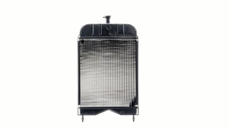 Product Image - Radiateur - CR2332000S - MAHLE