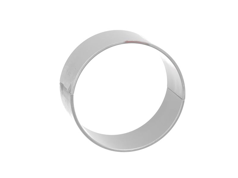 ET ENGINETEAM LP000125 Connecting Rod Bearing Shell