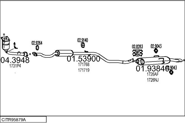 CITR95879A.JPG