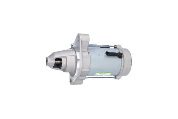 Kavo Parts EST-2009 Starter