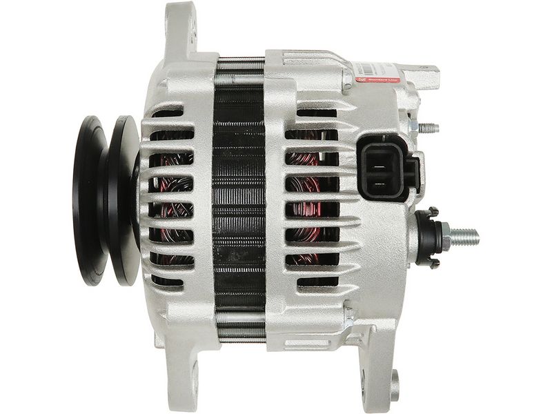 AS-PL A2021SR Alternator
