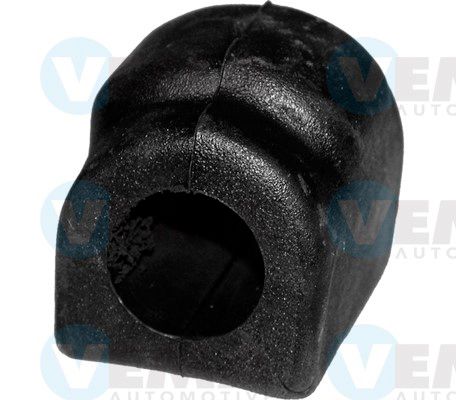 VEMA 54046 - Anti-Roll Bar Bush Kit