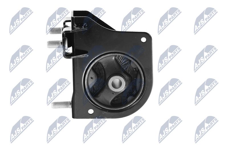 Paigutus, Mootor, NTY ZPS-HD-049