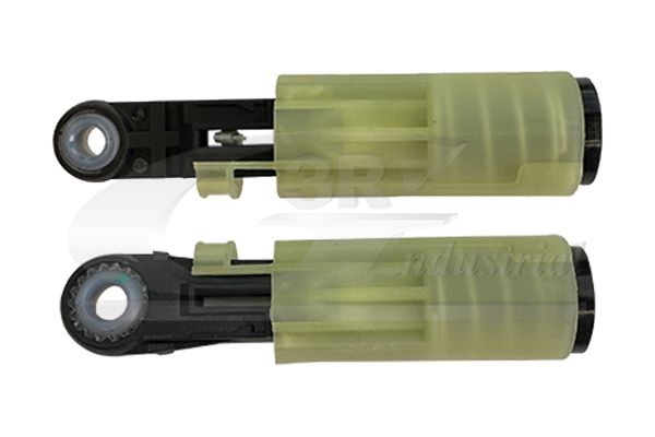 Käigu-, lülituskang, 3RG 23754