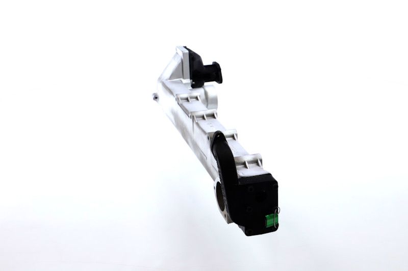 REMANTE 010-001-000002R EGR Module