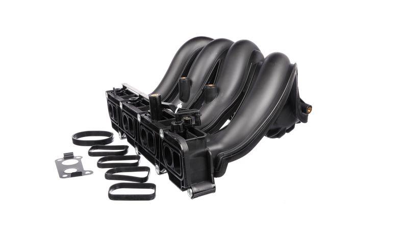Product Image - Inlaatpijp, luchttoevoer - ED0126 - ET ENGINETEAM