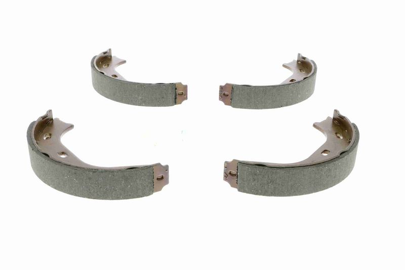 VAICO V30-0492 Brake Shoe Set