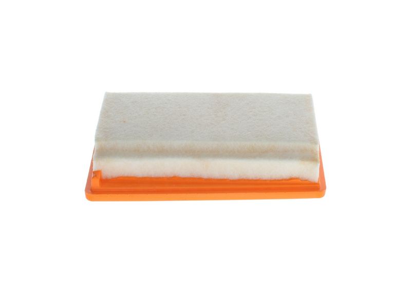 BOSCH F 026 400 651 Air Filter
