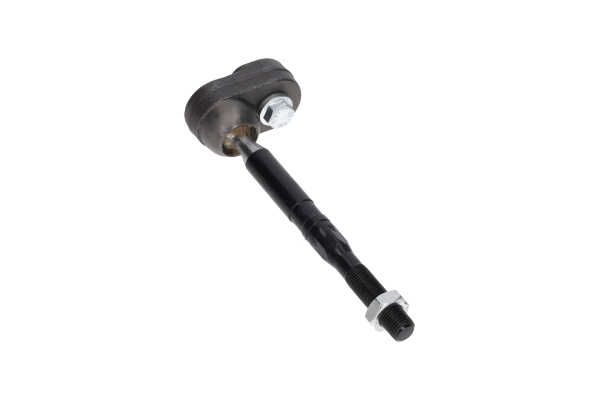 Kavo Parts STR-10180 Inner Tie Rod