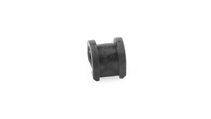 SKF VKDS 858001 Įvorė, stabilizatorius