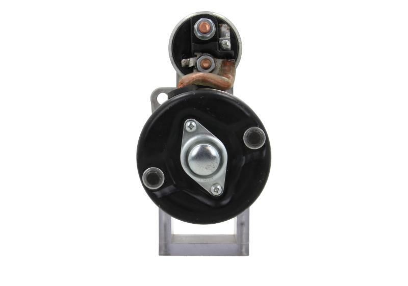 BV PSH 691.503.092.010 Starter