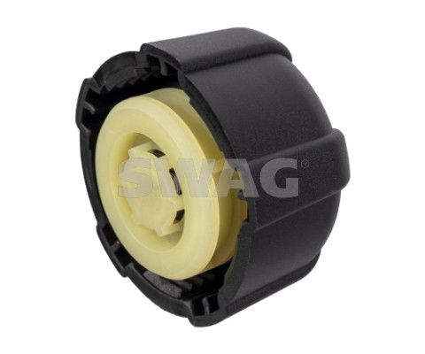 SWAG 60 92 2085 Cap, coolant tank