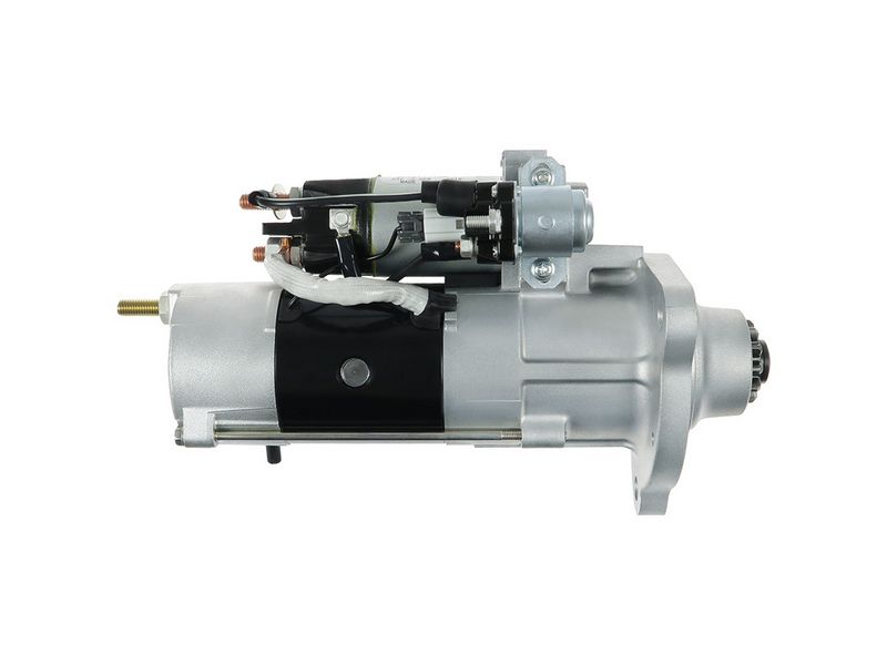 Prekės atitinka OEM kodą: M009T62174