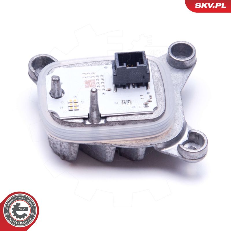 Juhtseade, valgustus, ESEN SKV 59SKV133