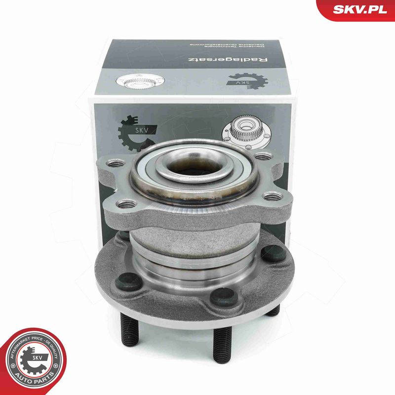 ESEN SKV 29SKV591 - Wheel Bearing Kit