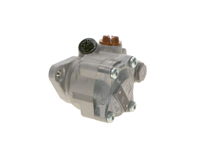 BOSCH KS01000349 Hydraulic Pump, steering