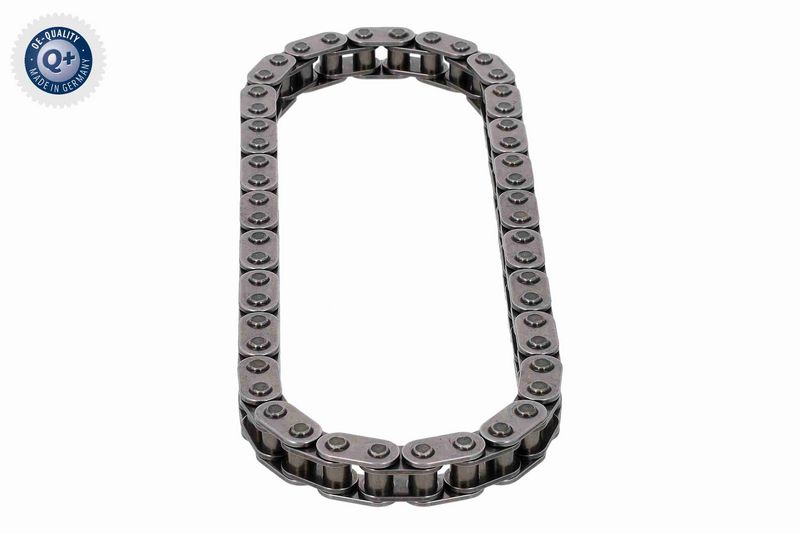 VAICO V10-0154 Timing Chain