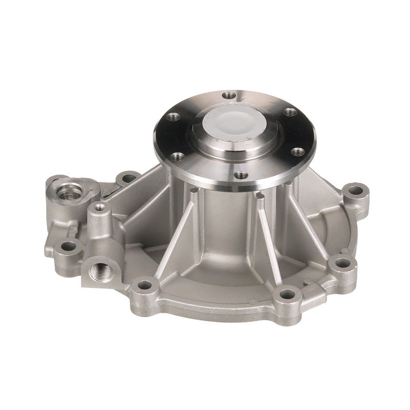 Vodní čerpadlo, chlazení motoru WP5026HD