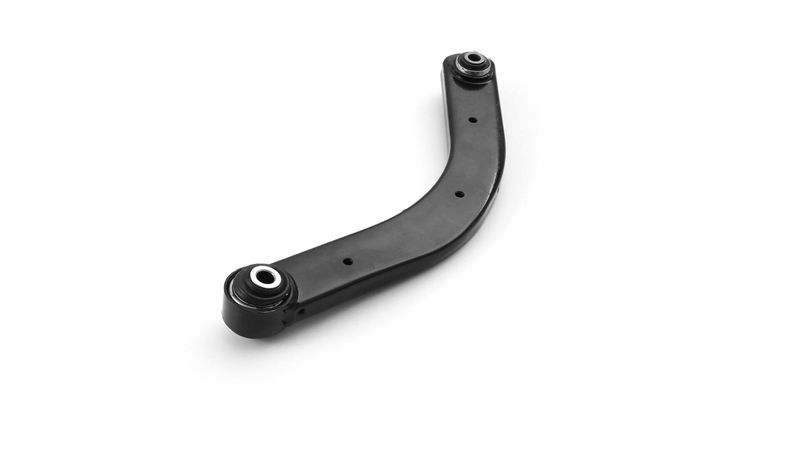 SKF VKDS 425000 Vikšro valdymo svirtis