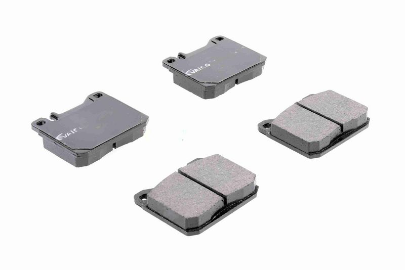 VAICO V30-8102 Brake Pad Set, disc brake