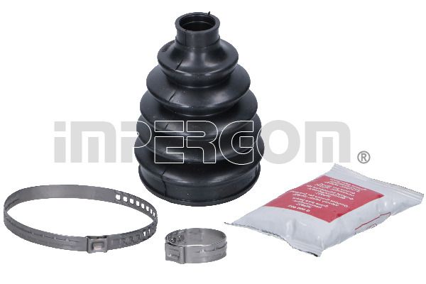 This part match OEM code: 26099197
