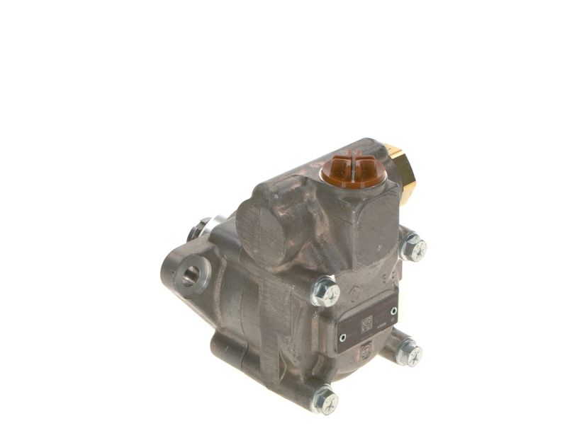 BOSCH KS00001845 Hydraulic Pump, steering