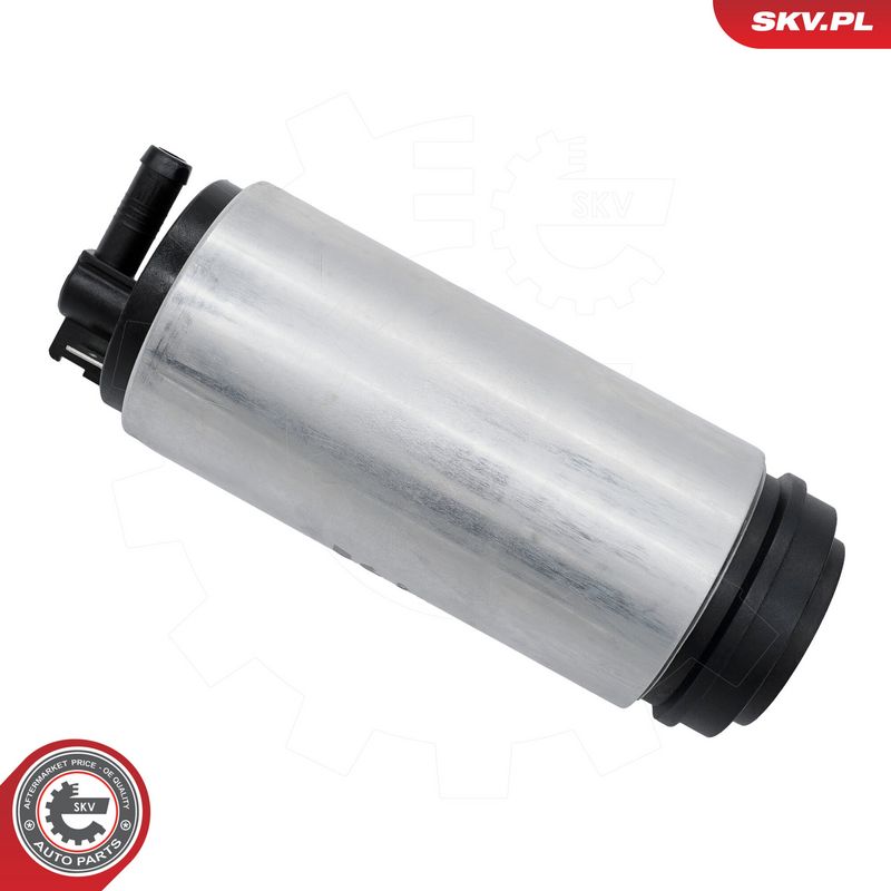 Prekės atitinka OEM kodą: 1J0919051H*